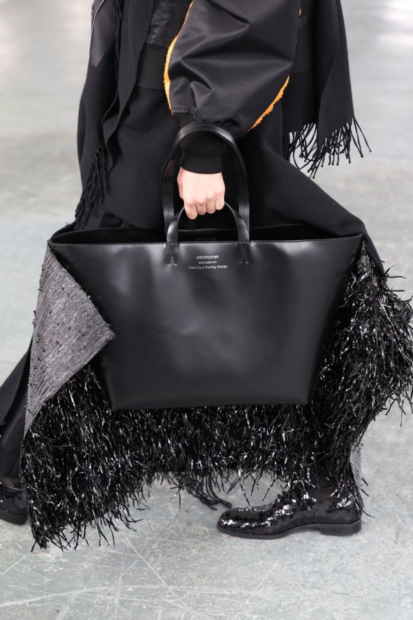 Predstavljamo 100 atraktivnih modela dizajnerskih torbica