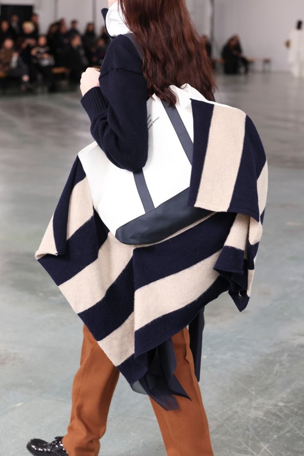 Predstavljamo 100 atraktivnih modela dizajnerskih torbica