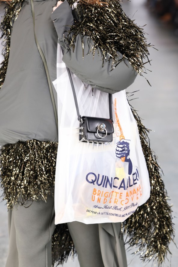 Predstavljamo 100 atraktivnih modela dizajnerskih torbica