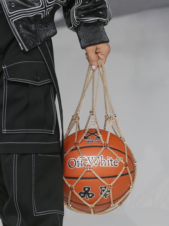 Predstavljamo 100 atraktivnih modela dizajnerskih torbica