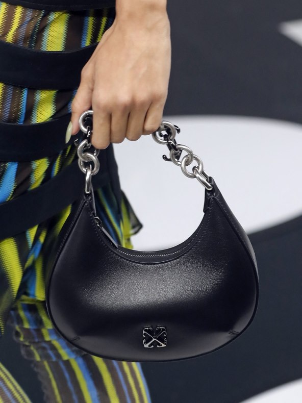 Predstavljamo 100 atraktivnih modela dizajnerskih torbica