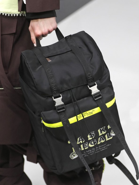 Predstavljamo 100 atraktivnih modela dizajnerskih torbica