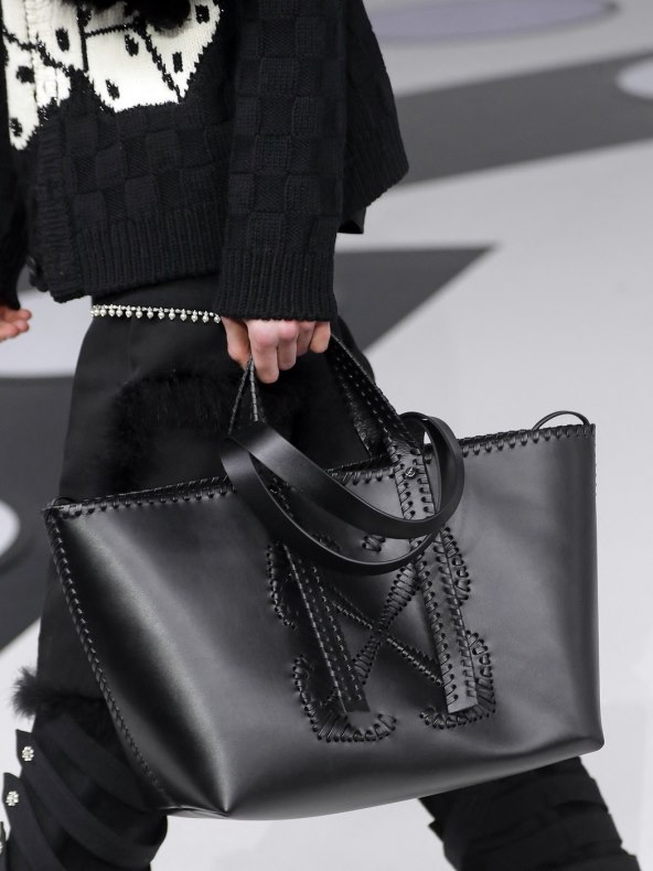 Predstavljamo 100 atraktivnih modela dizajnerskih torbica