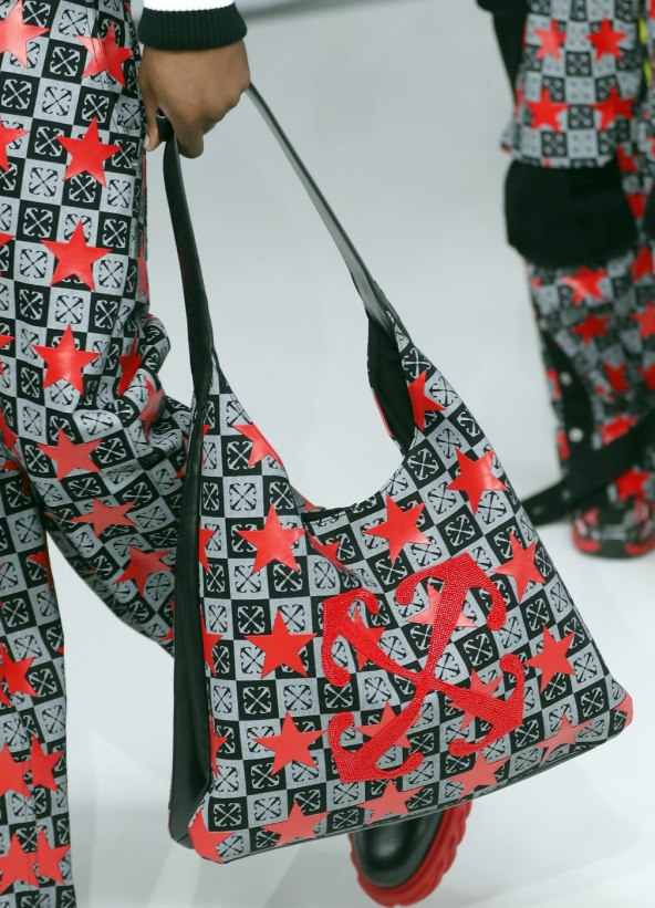 Predstavljamo 100 atraktivnih modela dizajnerskih torbica