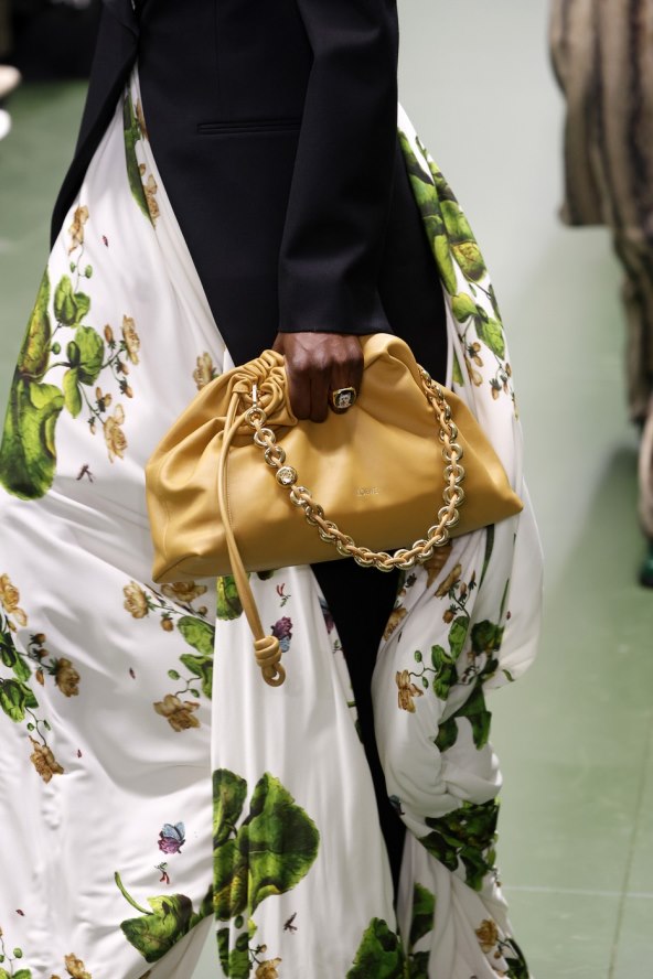 Predstavljamo 100 atraktivnih modela dizajnerskih torbica