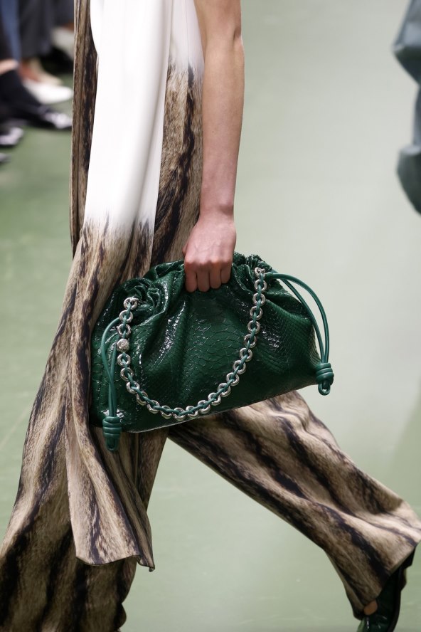 Predstavljamo 100 atraktivnih modela dizajnerskih torbica