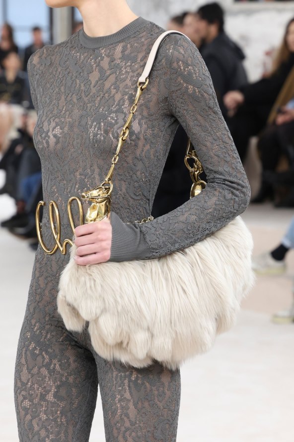 Predstavljamo 100 atraktivnih modela dizajnerskih torbica