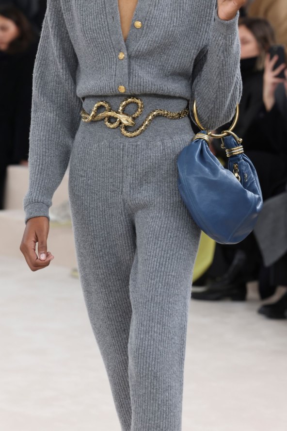 Predstavljamo 100 atraktivnih modela dizajnerskih torbica