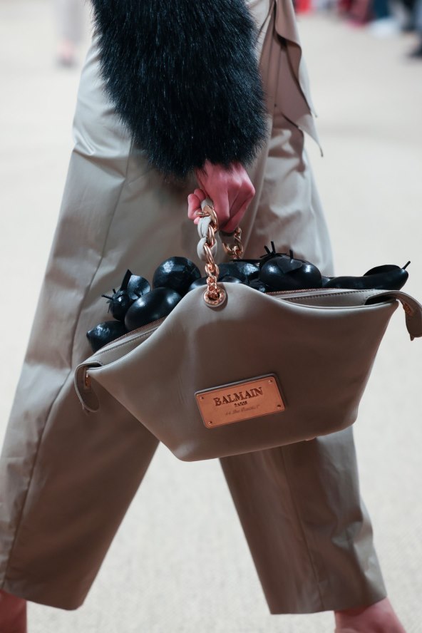 Predstavljamo 100 atraktivnih modela dizajnerskih torbica