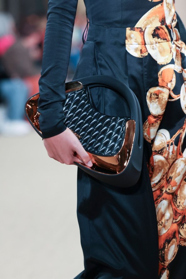 Predstavljamo 100 atraktivnih modela dizajnerskih torbica