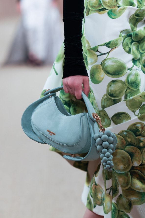 Predstavljamo 100 atraktivnih modela dizajnerskih torbica