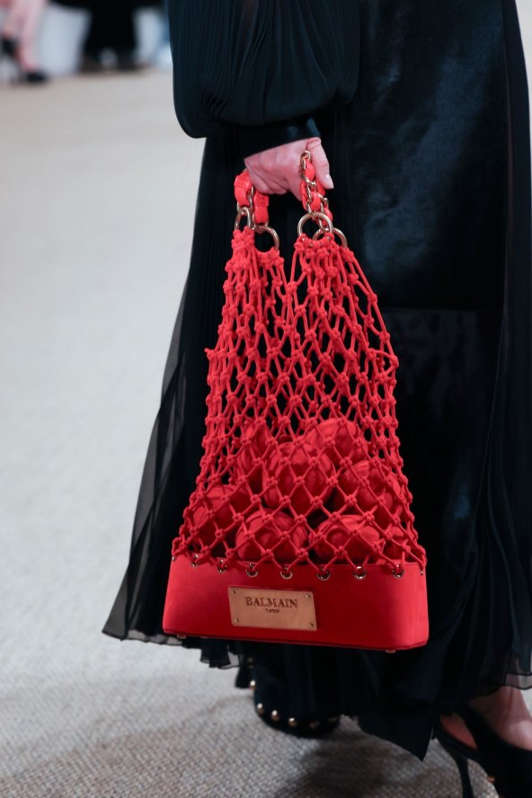 Predstavljamo 100 atraktivnih modela dizajnerskih torbica