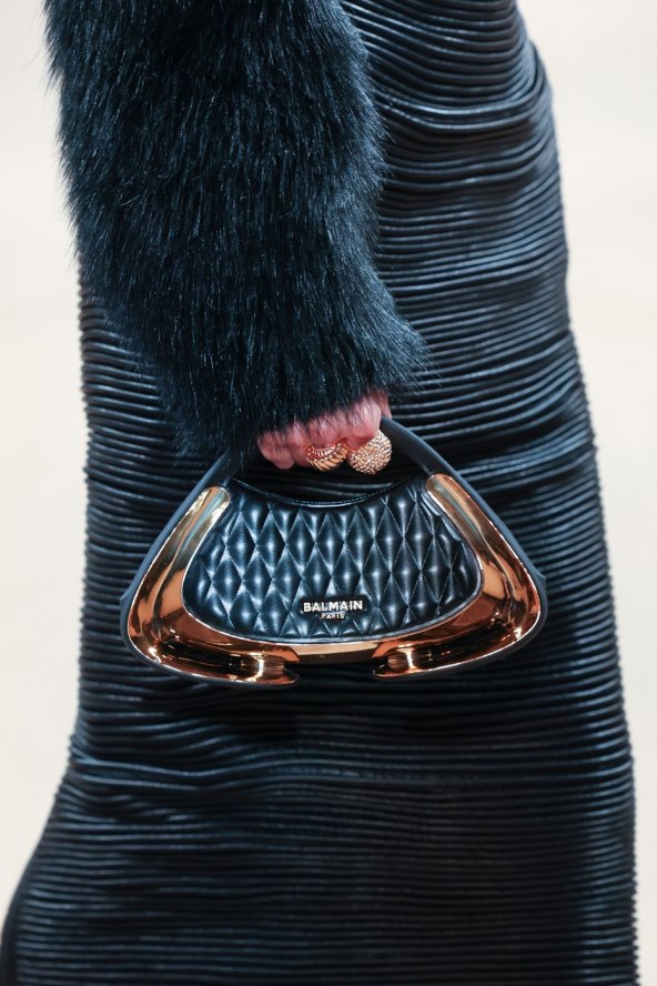 Predstavljamo 100 atraktivnih modela dizajnerskih torbica