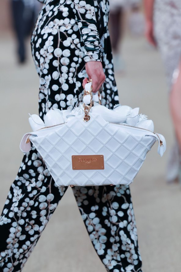 Predstavljamo 100 atraktivnih modela dizajnerskih torbica