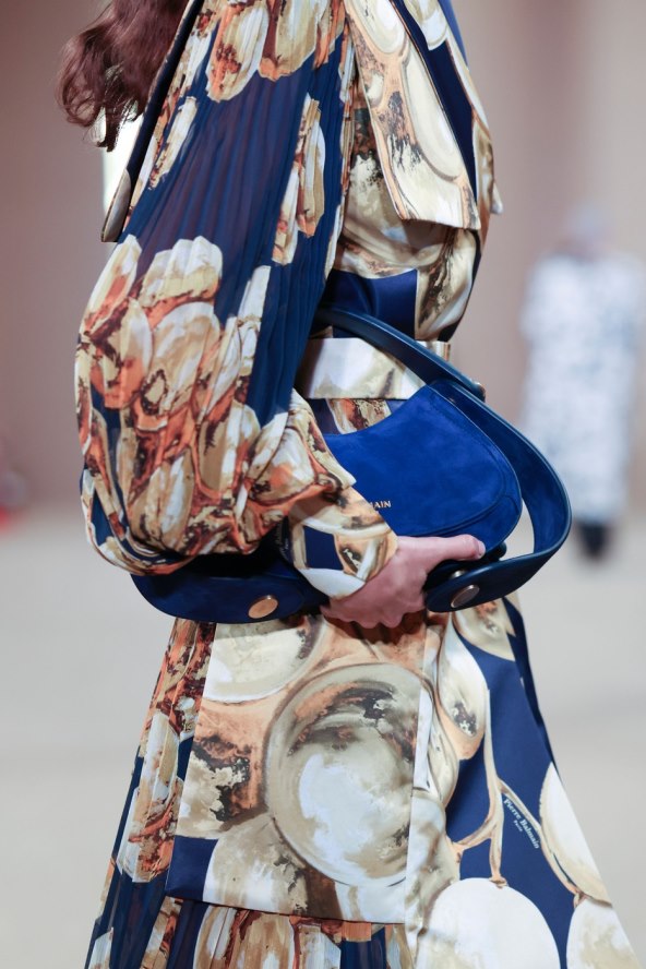 Predstavljamo 100 atraktivnih modela dizajnerskih torbica