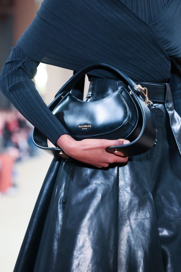 Predstavljamo 100 atraktivnih modela dizajnerskih torbica