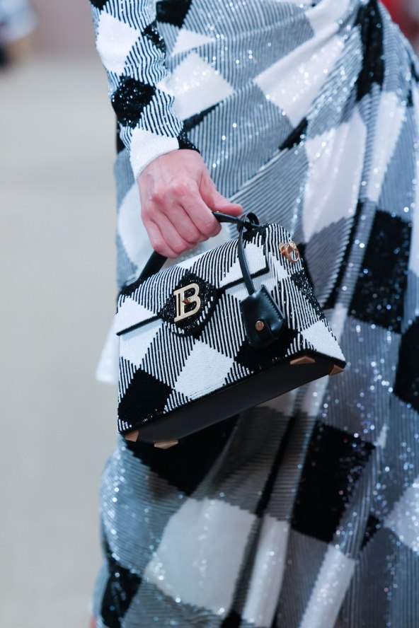 Predstavljamo 100 atraktivnih modela dizajnerskih torbica