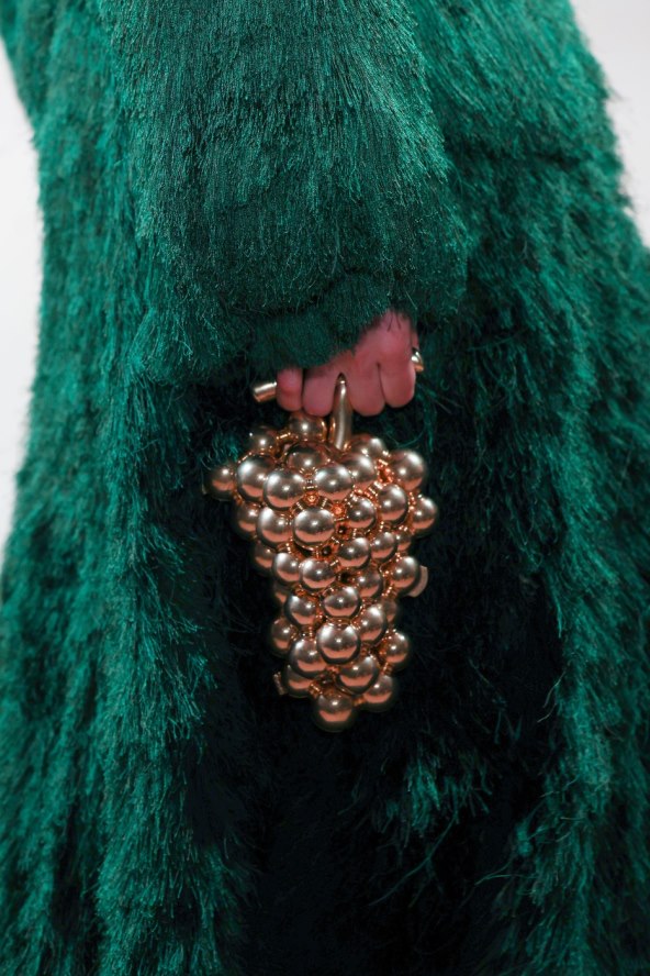 Predstavljamo 100 atraktivnih modela dizajnerskih torbica