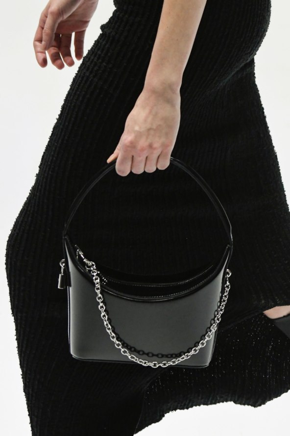 Predstavljamo 100 atraktivnih modela dizajnerskih torbica