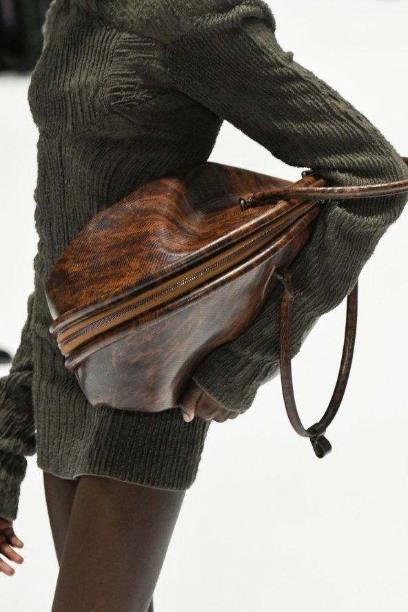 Predstavljamo 100 atraktivnih modela dizajnerskih torbica