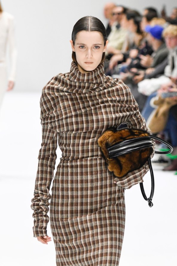 Predstavljamo 100 atraktivnih modela dizajnerskih torbica