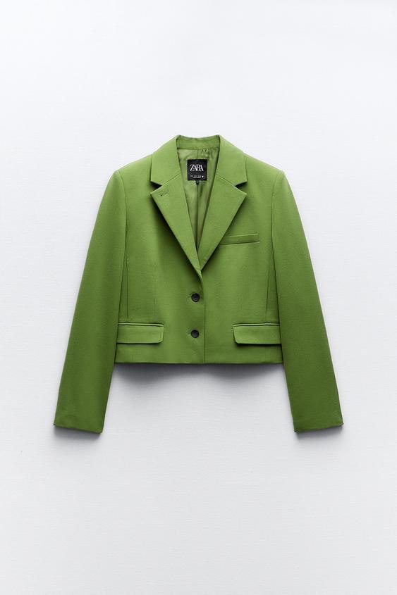 Zendaya u 3 Louis Vuitton modna izdanja