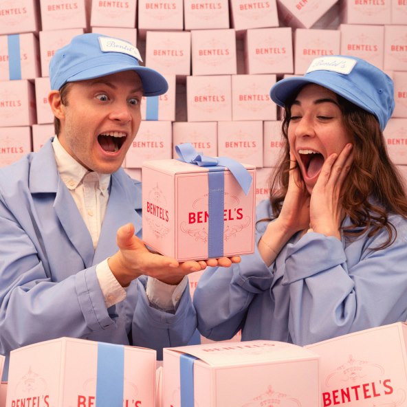 Omiljena kutija iz filma The Grand Budapest Hotel dostupna i kao torbica