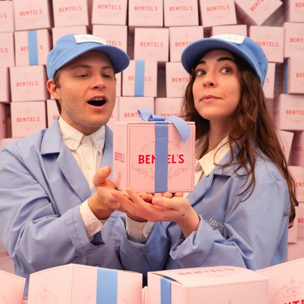 Omiljena kutija iz filma The Grand Budapest Hotel dostupna i kao torbica