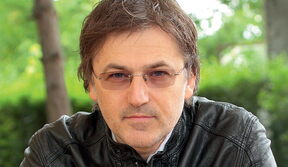 Teška dijagnoza promijenila je život Ivana Mikulića