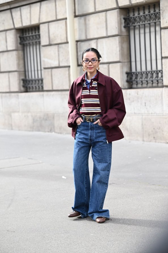 10 modnih kombinacija za svibanj 2024