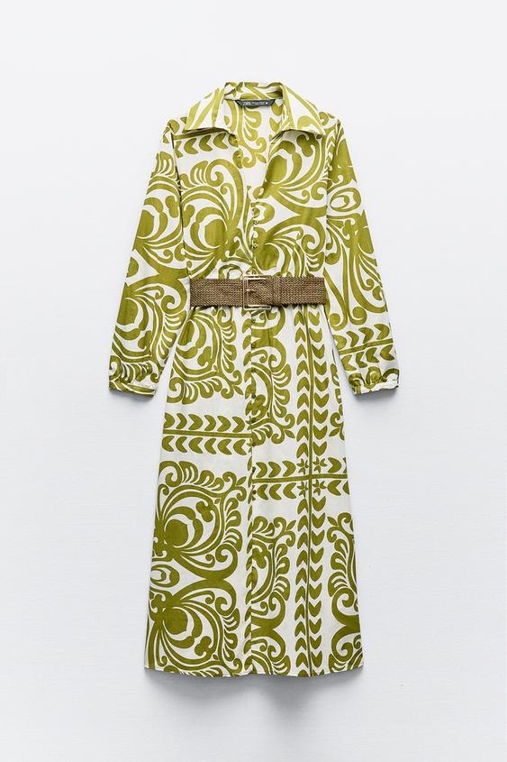 Zendaya u 3 Louis Vuitton modna izdanja