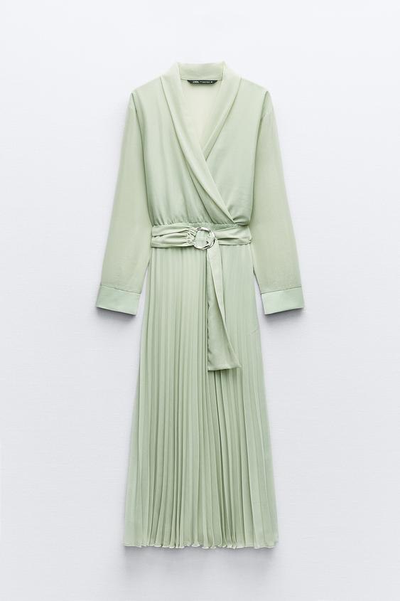 Zendaya u 3 Louis Vuitton modna izdanja