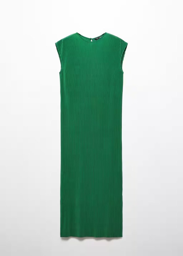 Zendaya u 3 Louis Vuitton modna izdanja