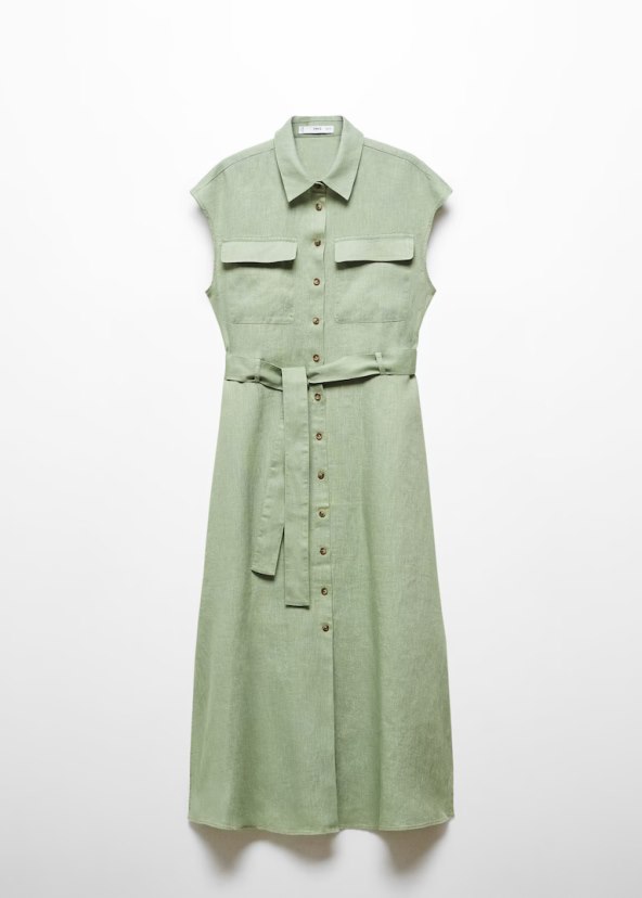 Zendaya u 3 Louis Vuitton modna izdanja