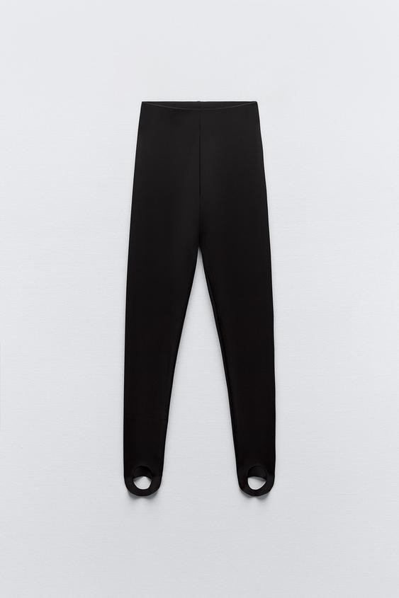 Zara tajice