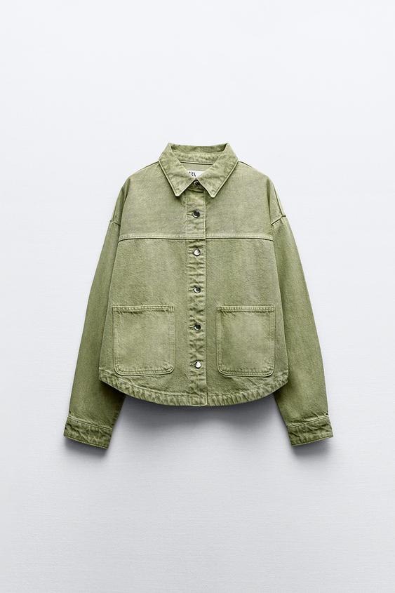 Zendaya u 3 Louis Vuitton modna izdanja