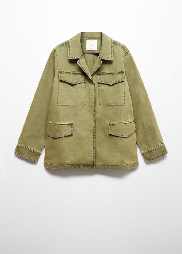 Zendaya u 3 Louis Vuitton modna izdanja