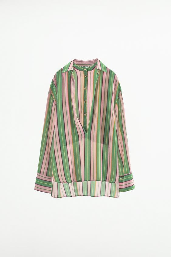 Zendaya u 3 Louis Vuitton modna izdanja