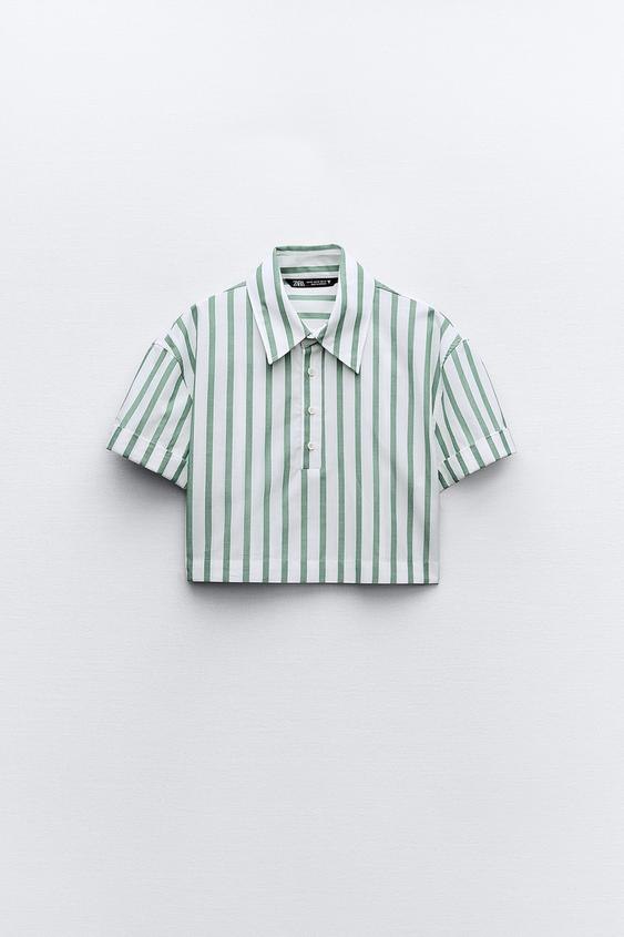 Zendaya u 3 Louis Vuitton modna izdanja