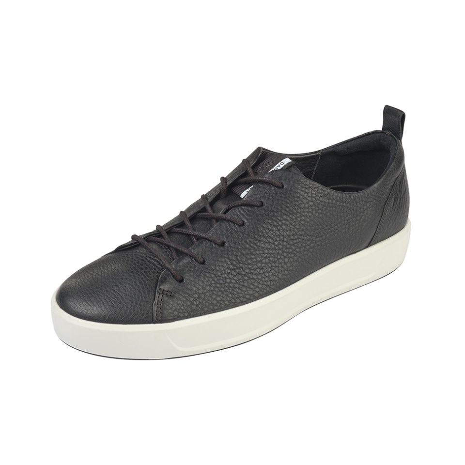 Designer Outletu Croatia