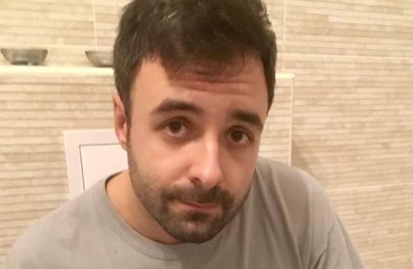 jan-kerekes.jpg