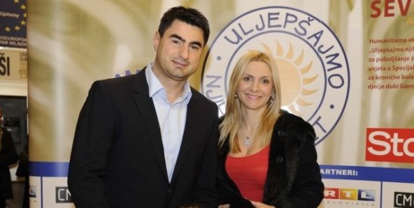 Bivši HRT-ovac i njegova žena imaju 15 nekretnina i 66.000€ od rente godišnje