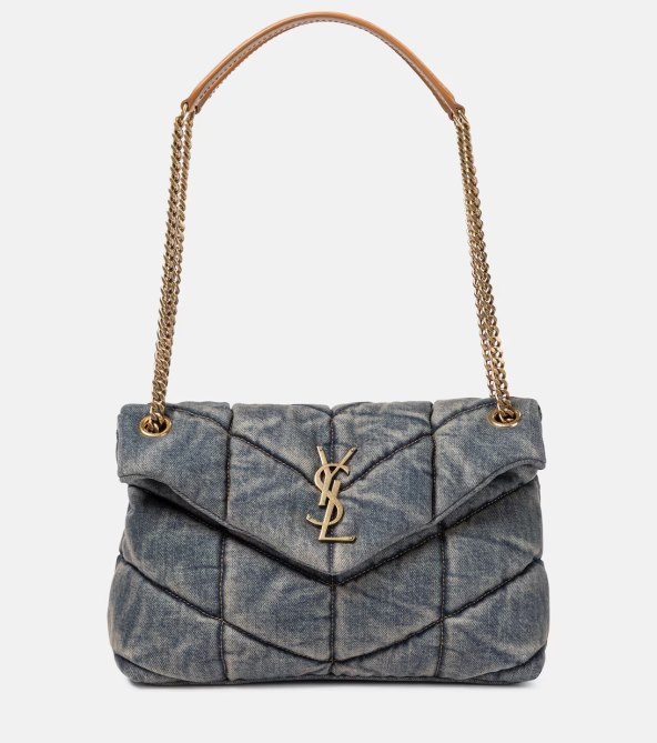 YSL torba