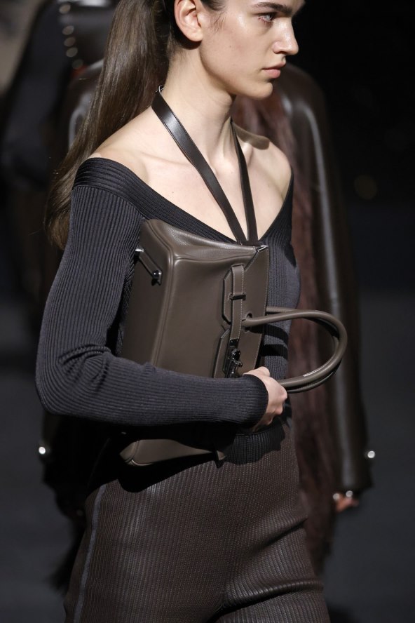 Slavna Hermes Birkin torba slavi 40 rođendan