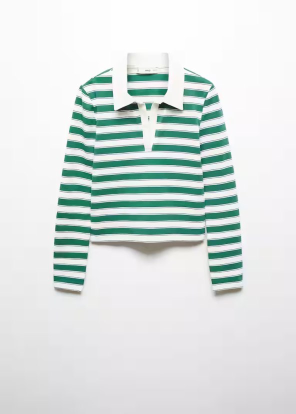 Zendaya u 3 Louis Vuitton modna izdanja