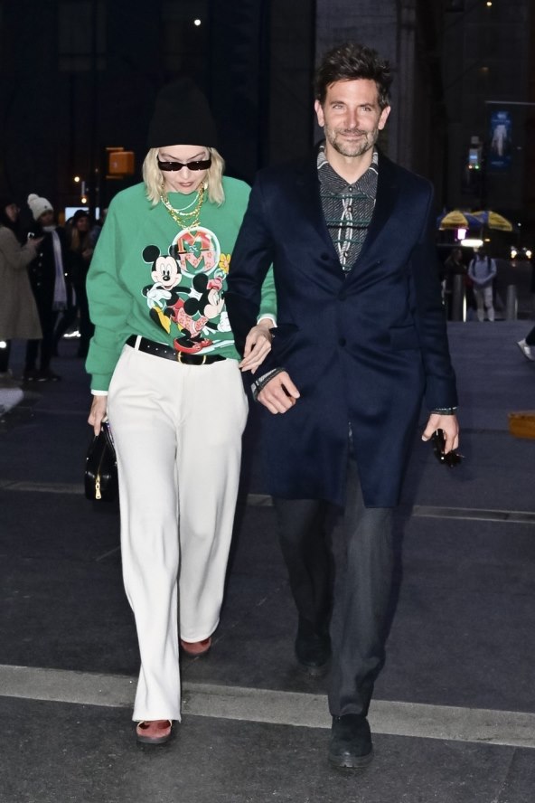 Modni vremeplov slavne Gigi Hadid povodom 29 rođendana