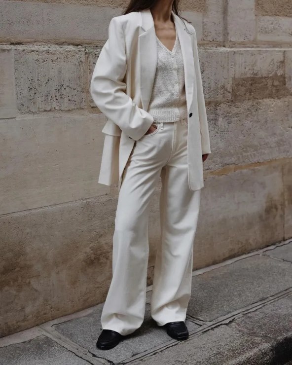 Jednostavna modna izdanja