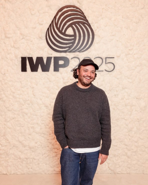 4 brenda koja oblikuju budućnost mode Burberry, Fendi, Willy Chavarria i Duran Lantink