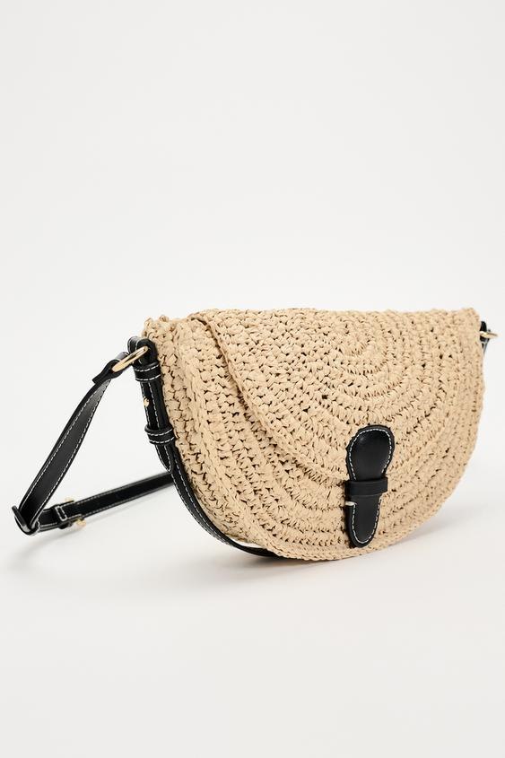 Najpopularnija torba za putovanja Miu Miu Tote