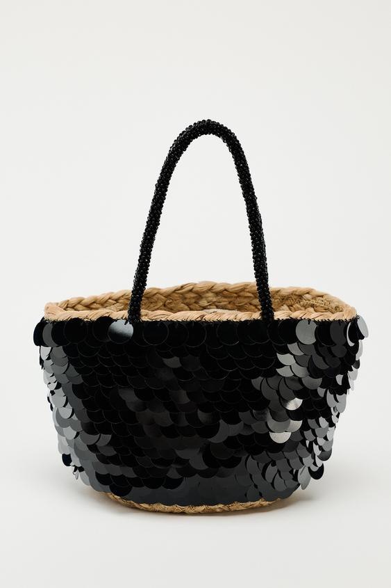 Najpopularnija torba za putovanja Miu Miu Tote